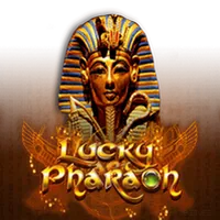 Lucky Pharaoh